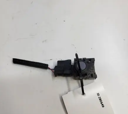 Lexus NX Parking PDC sensor 8934178010 8934178010B0 6G2613