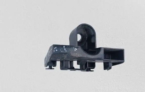 Toyota Auris E180 Rear bumper mounting bracket 5256202190