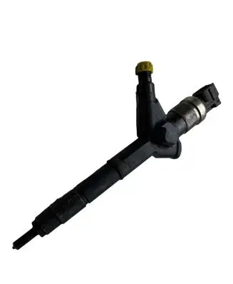 Nissan Primera Fuel injector AW420AW4 11F01662
