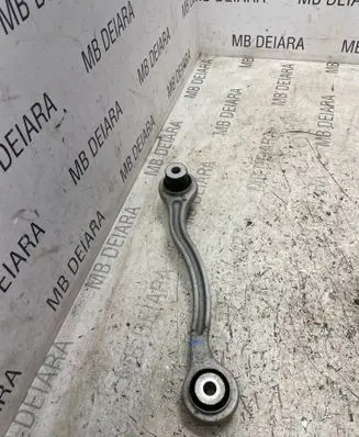 Mercedes-Benz SL R231 Rear control arm A2313503300