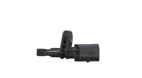Skoda Enyaq iV ABS rear brake sensor WHT003856C