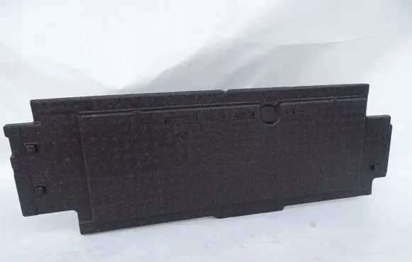 Opel Astra K Other trunk/boot trim element 39060648