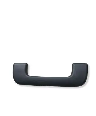 Audi A6 C7 Front interior roof grab handle 8K0857607B