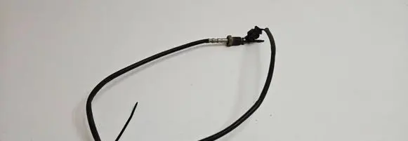 BMW 4 F32 F33 Exhaust gas temperature sensor 8514929 2265600300