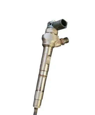 Skoda Superb B8 (3V) Fuel injector 04L130277AE
