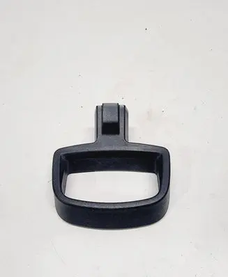 Alfa Romeo Giulia Seat adjustment handle 6500042481 0464240