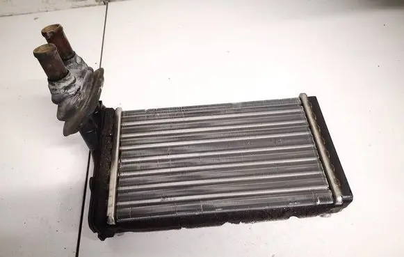 Audi A4 S4 B5 8D Heater blower radiator 8d1819031b 9177771506