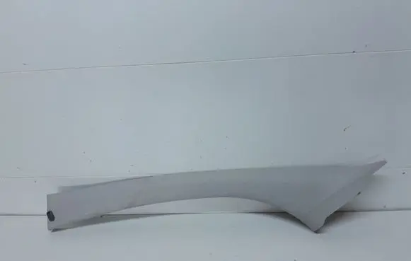 Citroen C3 (A) pillar trim 9683335477 96754710BJ 96754709BJ