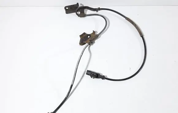 Toyota Auris 150 ABS brake wheel speed sensor 8954302061 0265007806