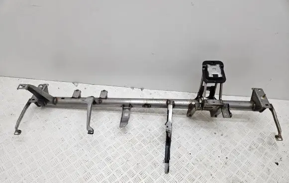 Citroen DS3 Dashboard cross member/frame bar 
