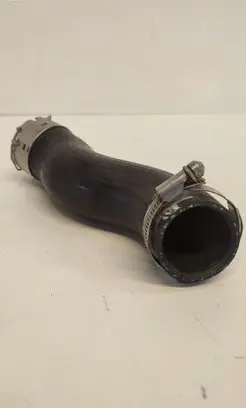Hyundai Bayon Intercooler hose/pipe 28273-07350