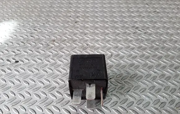 Ford Focus Other relay 5M5T14B192CA V23136B1X66