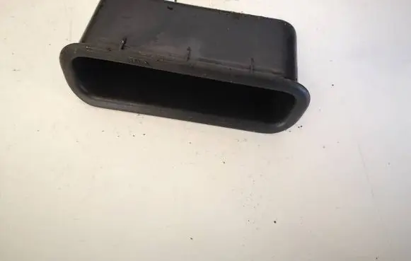 Toyota Corolla Verso AR10 Other interior part 748150F010