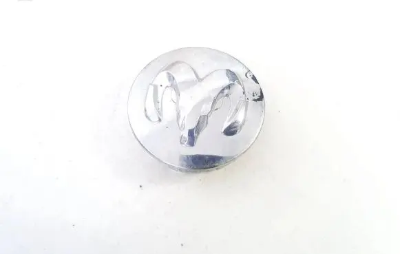 Dodge Caliber Original wheel cap 52013762aa 52110398aa