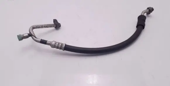Mazda 6 Air conditioning (A/C) pipe/hose