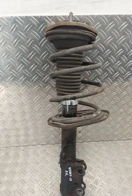 Toyota Verso Front shock absorber/damper