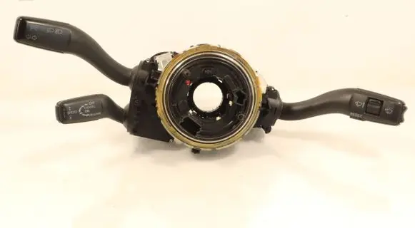 Audi A4 S4 B7 8E 8H Light switch 8E0953549Q