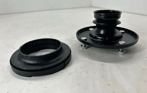 Ford Mustang V Coil spring mount ST5915 905915 705915
