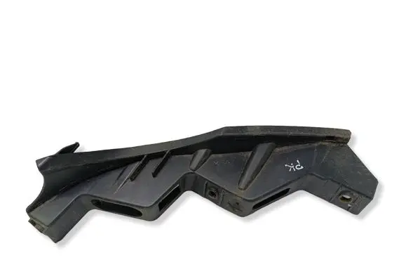 Volkswagen PASSAT B6 Front bumper mounting bracket 3C0807889