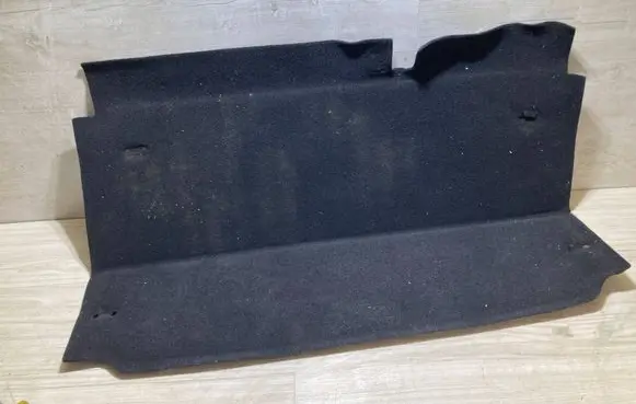 Ford Ecosport Parcel shelf gn15a13065ea