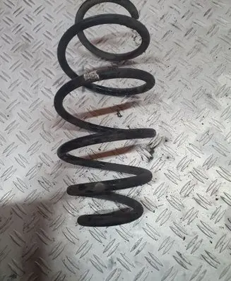 Opel Insignia A Front coil spring