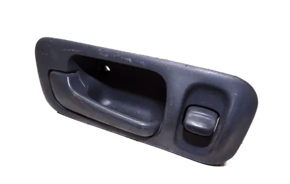 Honda CR-V Rear door interior handle