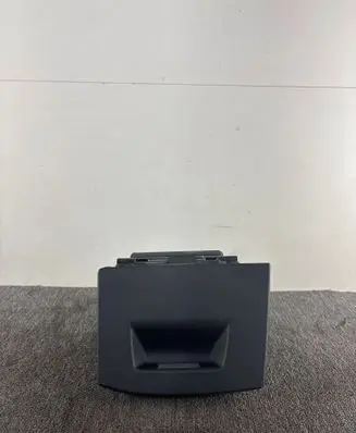 BMW X5 F15 Glove box T0507115