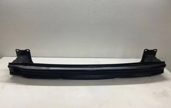 Volkswagen Golf Sportsvan Rear beam 5g9807311