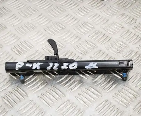 Ford S-MAX Seat belt adjustment motor 6G9N611C46BD