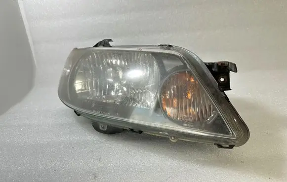 Mazda 323 F Headlight/headlamp 12V6055W