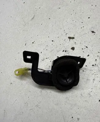 Subaru Legacy Front door high frequency speaker 86304AG200