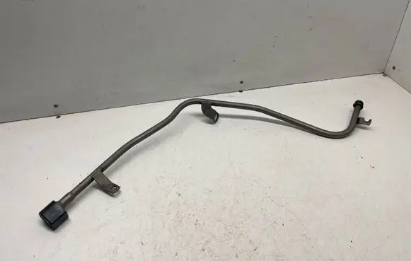 Mercedes-Benz C W204 Oil level dip stick A1402700091