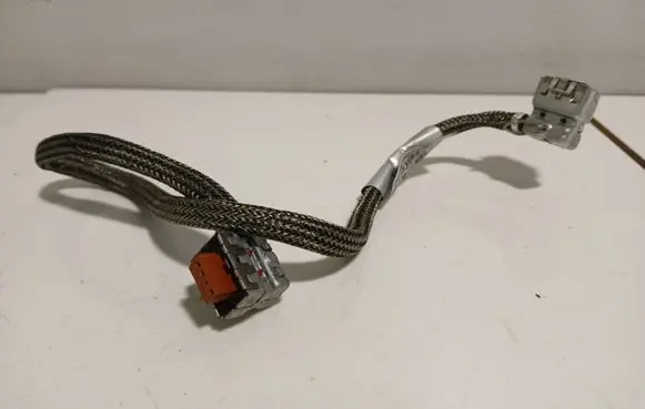 Chrysler 300 - 300C Headlight/headlamp wiring loom/harness 009537264