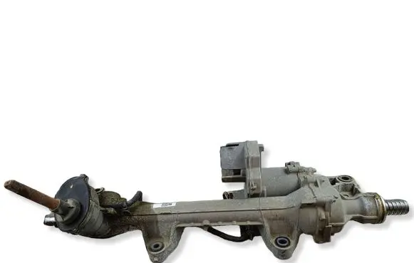Jeep Grand Cherokee WL Steering rack 68581380AD