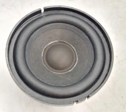 BMW 3 E92 E93 Panel speaker 6938657 65136938657