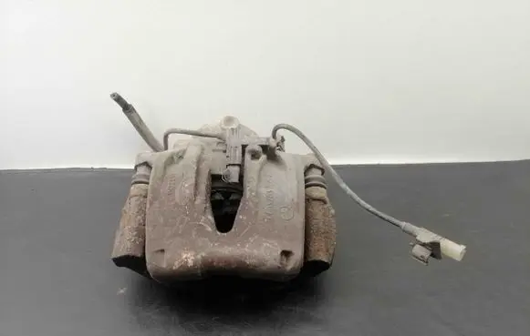 Mercedes-Benz E W211 Front brake caliper A0024204183 A0034200183 A2115400717