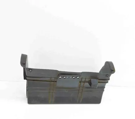Dodge Stealth Other interior part MB604558