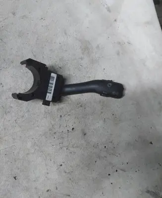 Volkswagen Sharan Wiper control stalk 4B0953503H CZ0301202032