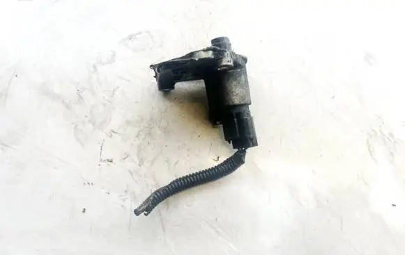 Nissan Primera Sensor