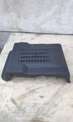 Ford Focus Battery box tray LX7B-10A686-A