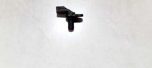 Ford Focus Camshaft position sensor 5M5112K073AA