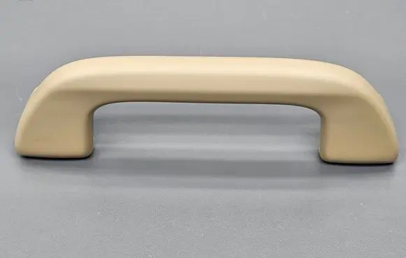 Honda CR-V Front interior roof grab handle