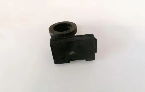 Opel Vectra B Immobiliser reader (aerial) 267102292