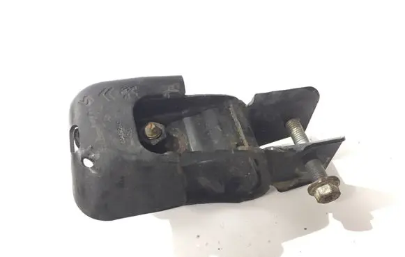 Citroen Jumpy Engine mounting bracket 980489068C