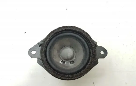 Mazda CX-7 Front door high frequency speaker NE6166960