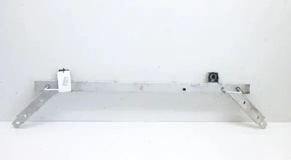 Volvo S90, V90 Top upper radiator support slam panel 31391252