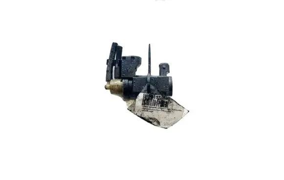 Hyundai i30 Turbo solenoid valve 351202A900 35120-2A900