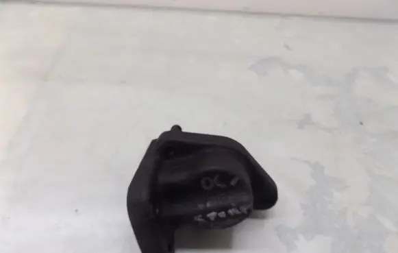 KIA Sportage Other exhaust manifold parts 