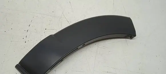 Mazda CX-30 Front arch trim DFR551W81