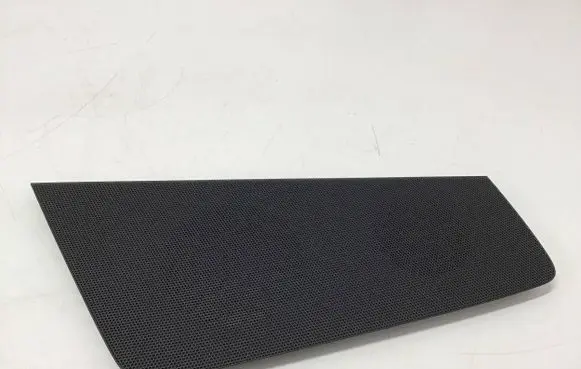 Volkswagen Touareg III Dash center speaker trim cover 761819153